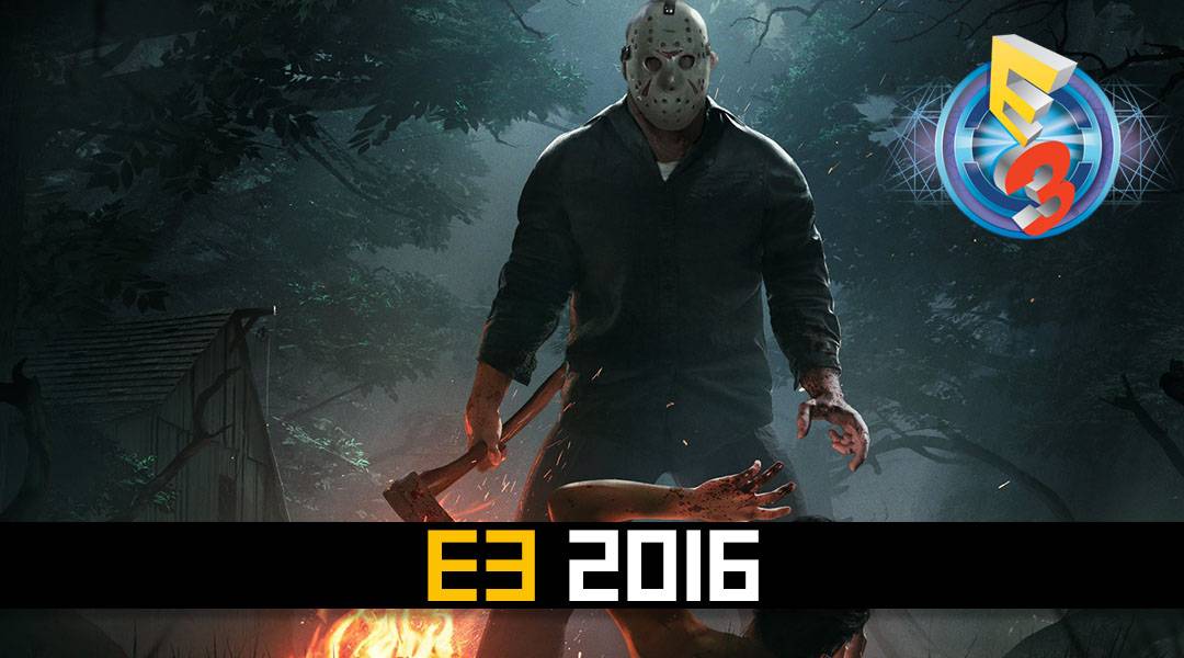 friday-the-13th-e3