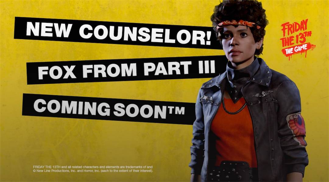 friday-the-13th-game-fox-camp-counselor-header