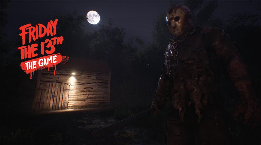 friday-the-13th-game-jason-kills-pax-west-2016-trailer-title