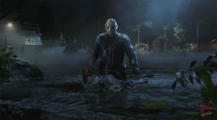 friday-the-13th-game-jason-skin-chase-music-header
