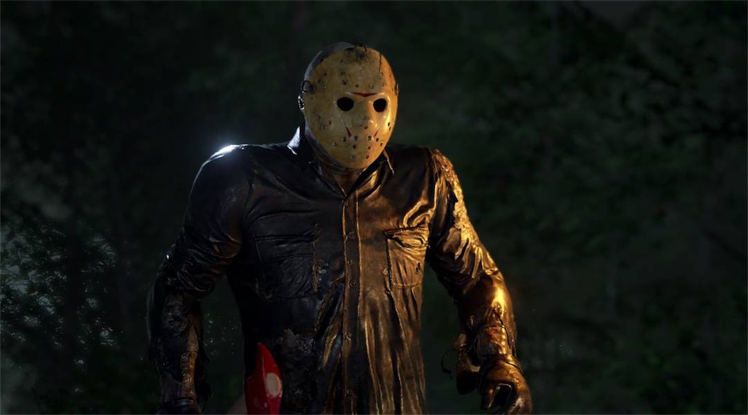 friday-the-13th-game-jason-skin-chase-music