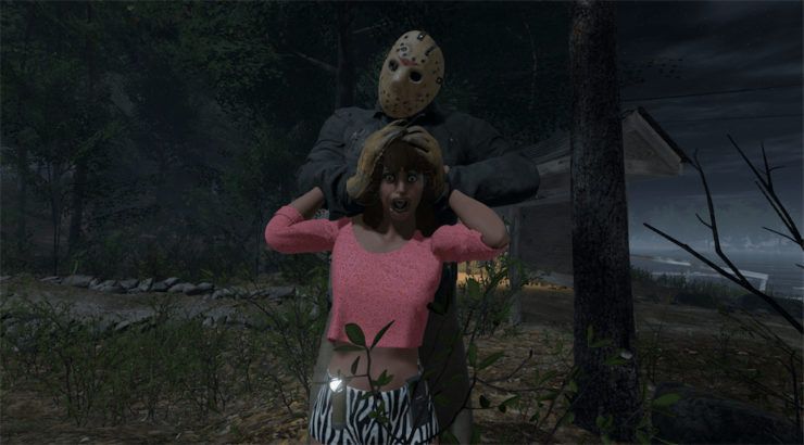friday-the-13th-game-patch-jason-buff-counselor