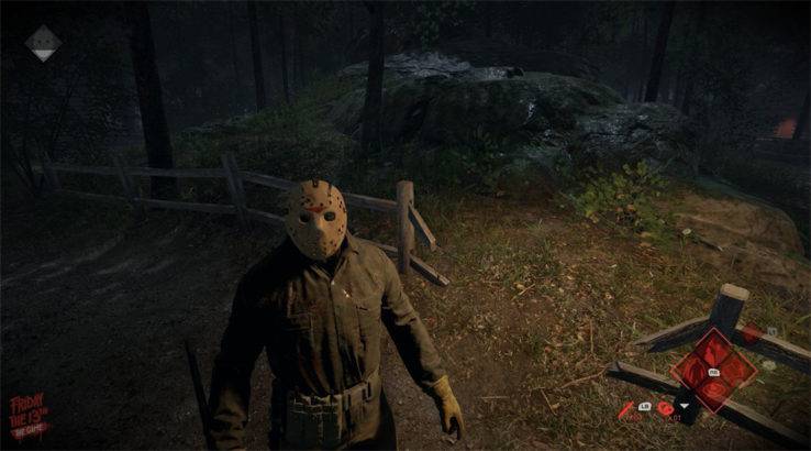friday-the-13th-game-patch-release-date-jason