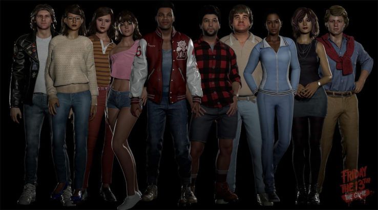 friday-the-13th-game-patch-team-killing-counselors