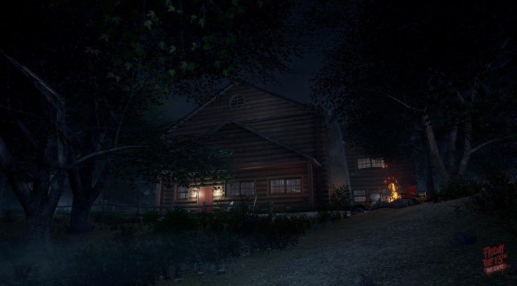 friday-the-13th-game-patch-virtual-cabin-update