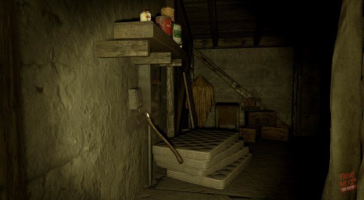 friday-the-13th-game-patch-virtual-cabin-update-basement