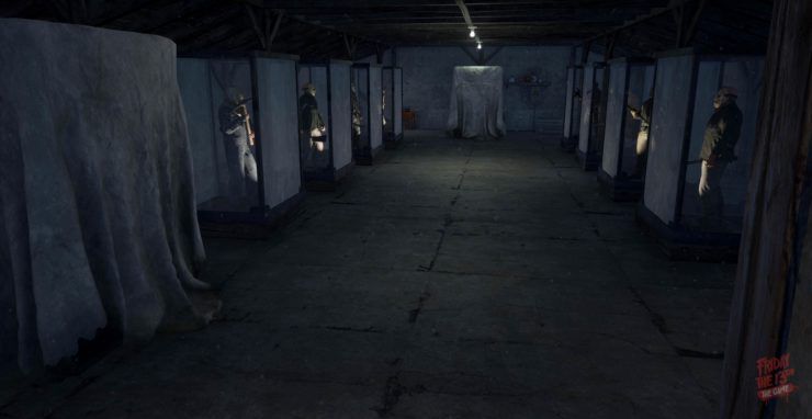 friday-the-13th-game-patch-virtual-cabin-update-jason