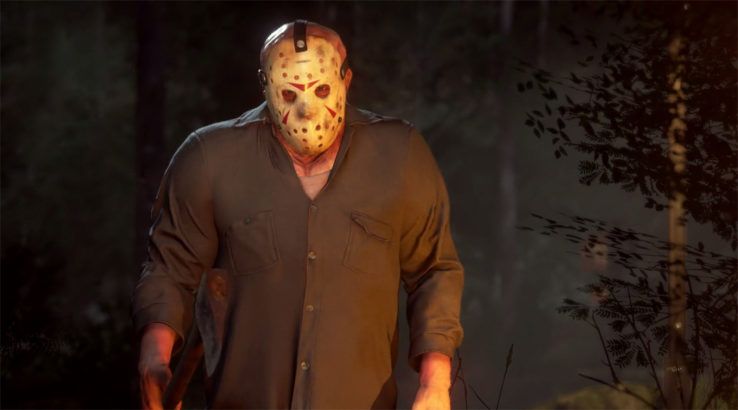 friday-the-13th-game-producer-new-jason-projects-voorhees