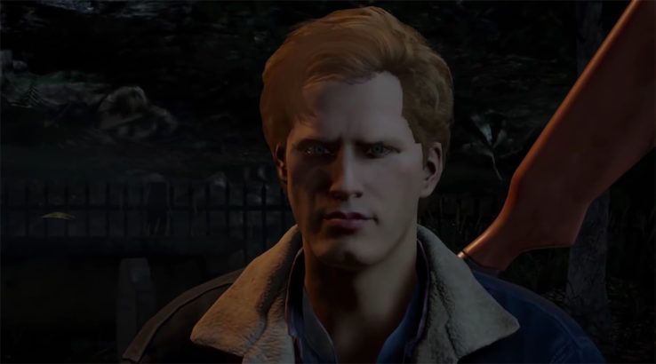 friday-the-13th-game-tommy-jarvis