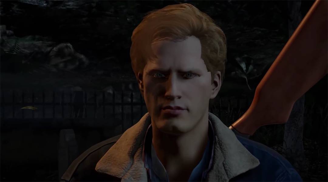 friday-the-13th-game-tommy-jarvis