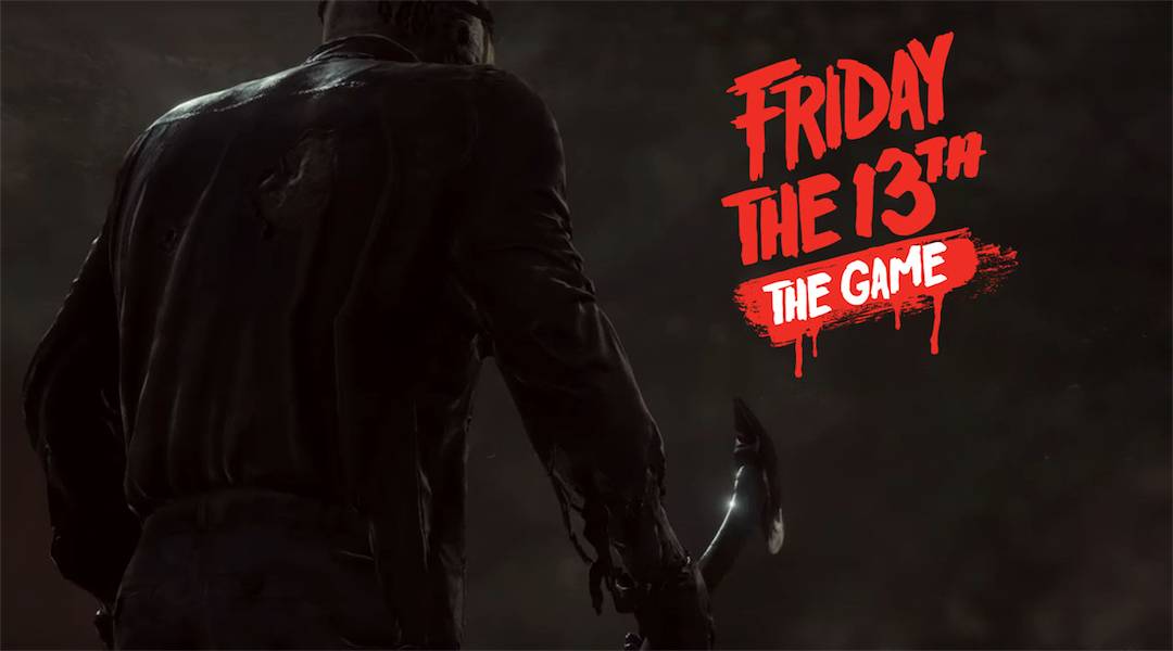friday-the-13th-game-xbox-one-day-one-patch
