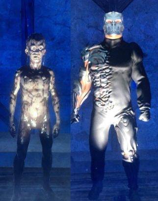 friday the 13th jason x boy skin