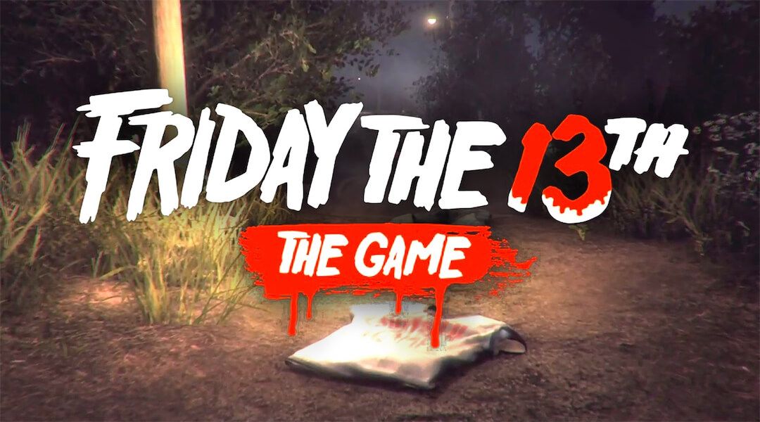 friday-the-13th-map-execution
