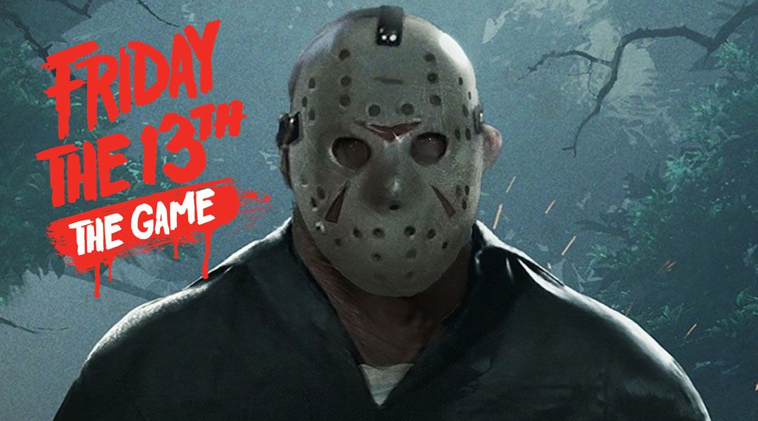 friday the 13th preview
