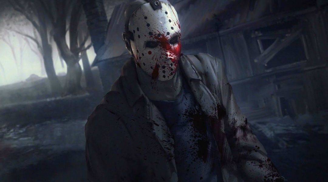 friday the 13th single player mode possibility