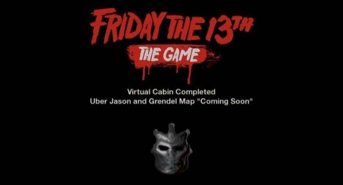 friday the 13th uber jason grendel map reveal