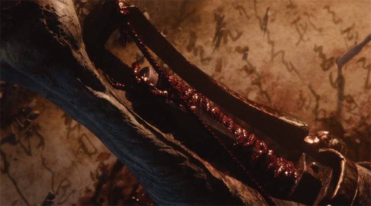 from-software-shadows-die-twice-detail-leak-rumor