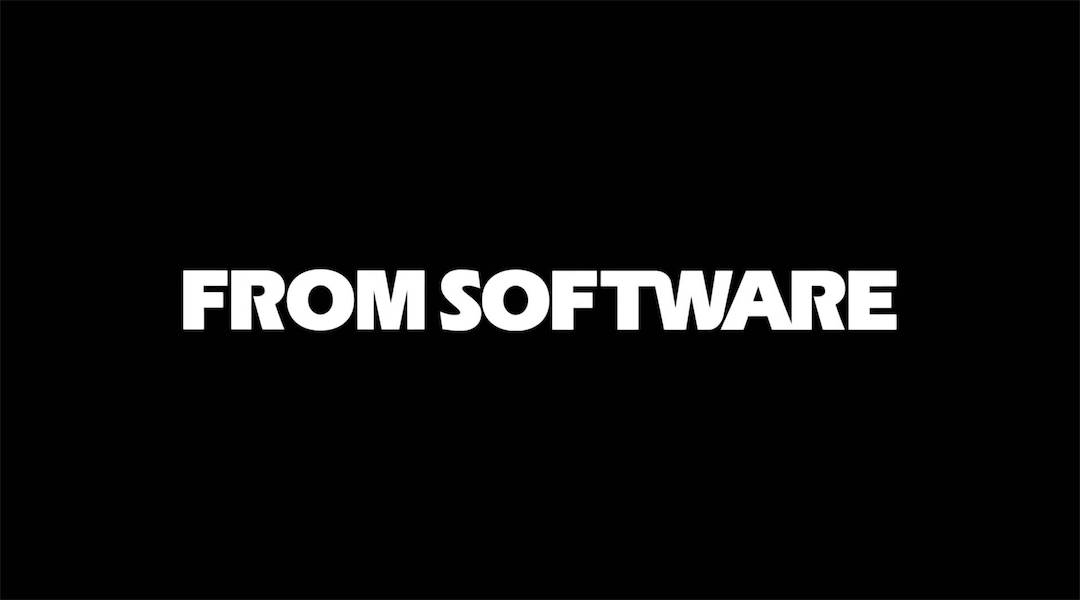 from-software-shadows-die-twice-detail-leak-rumor-logo