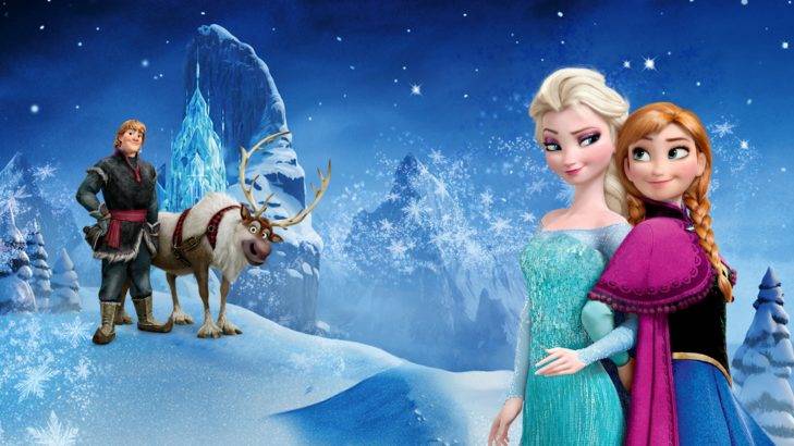 /wordpress/wp-content/uploads/frozen-729x410.jpg