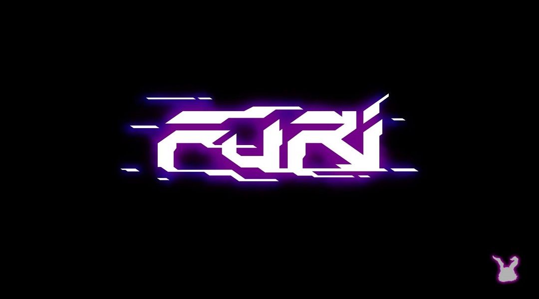 furi review the game bakers