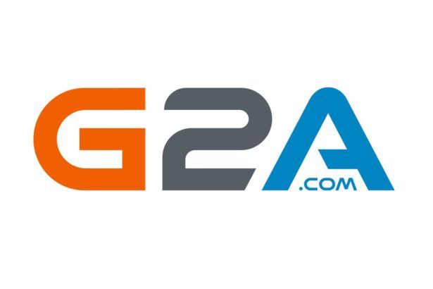 g2a-inactive-account-charge