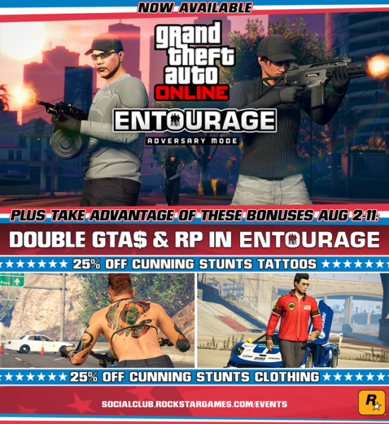 g2a_entourage_promotion
