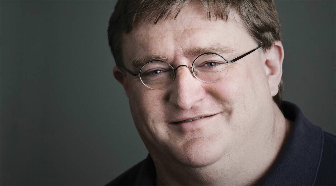 gabe-newell-steam-machines-vs-modern-consoles