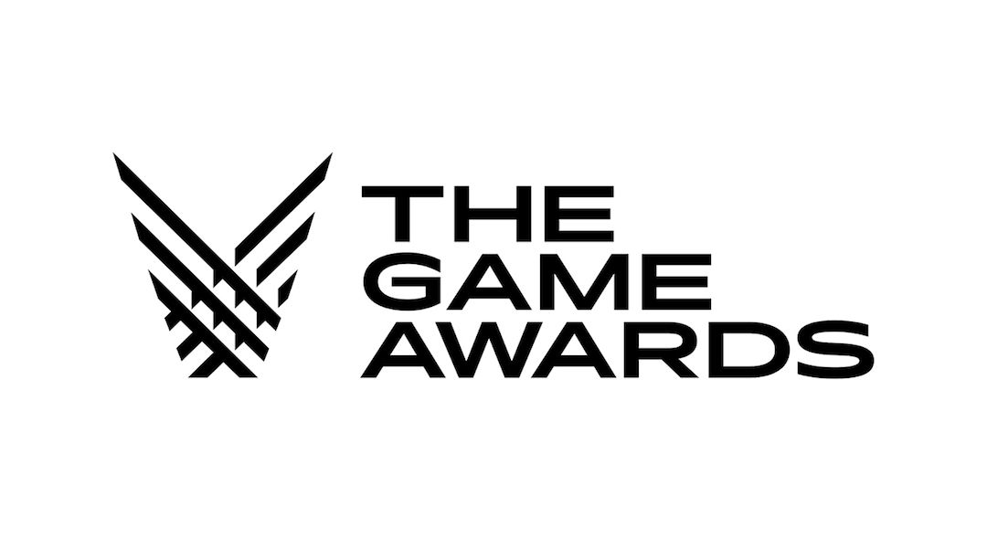 THE GAME AWARDS 2018 Winners Topped by Red Dead Redemption 2 and God of War  #TGA2018