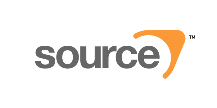 Source Logo