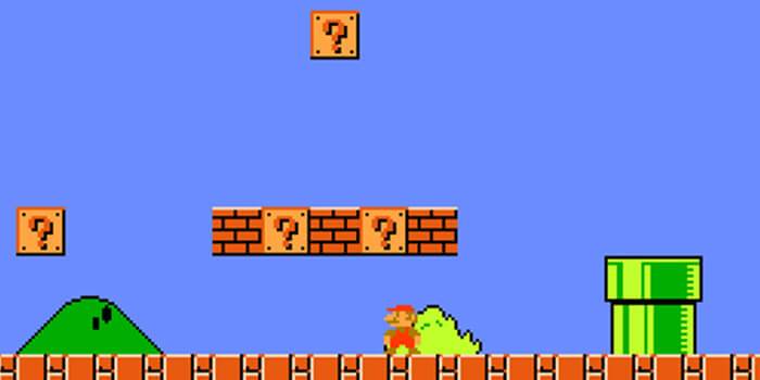 mario-wall-jumping