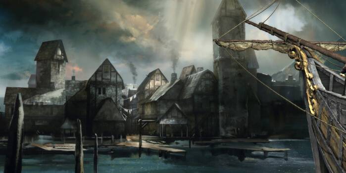 Game of Thrones Episode 5 Reviews