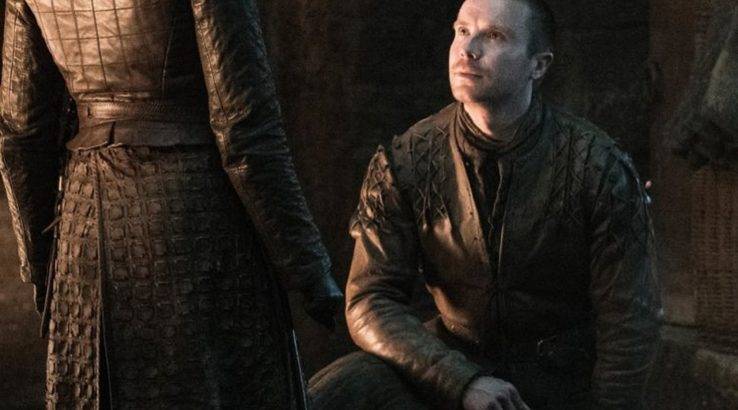 reigns: game of thrones how to unlock all characters