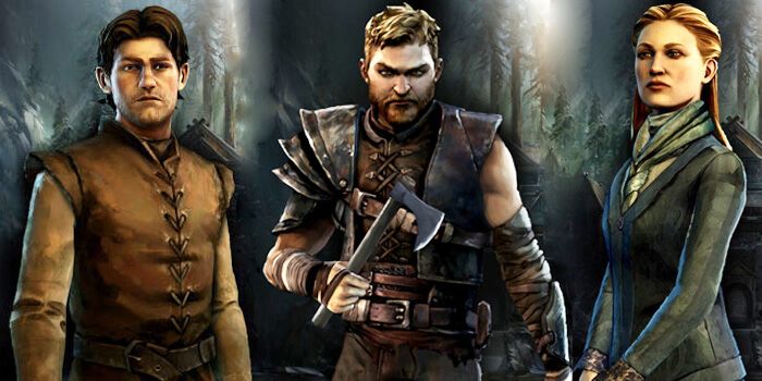 game of thrones intro song remix 10 game of thrones intro song remix 3