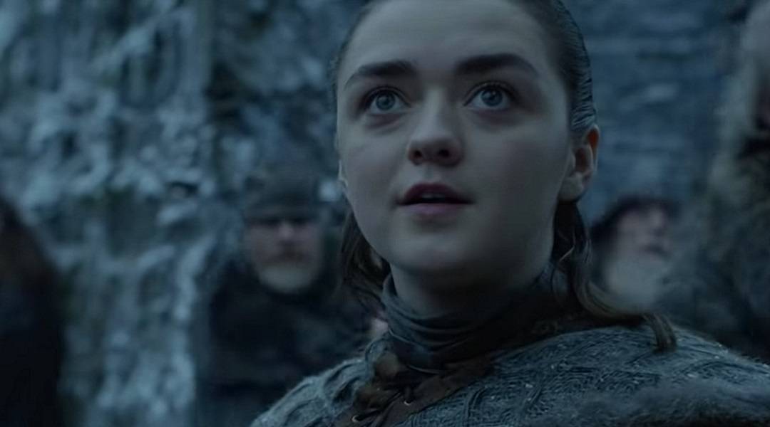 reigns: game of thrones - how to unlock arya