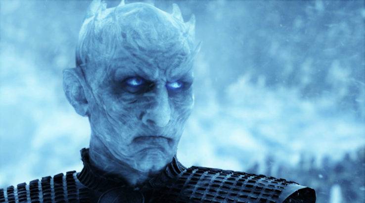 game of thrones petition season 8