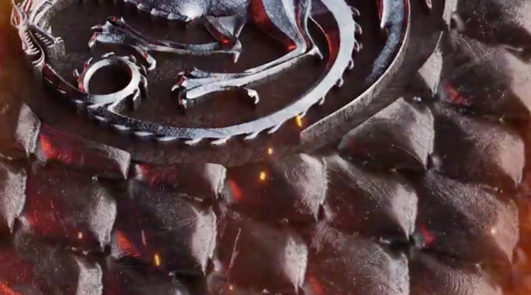 game of thrones xbox tease