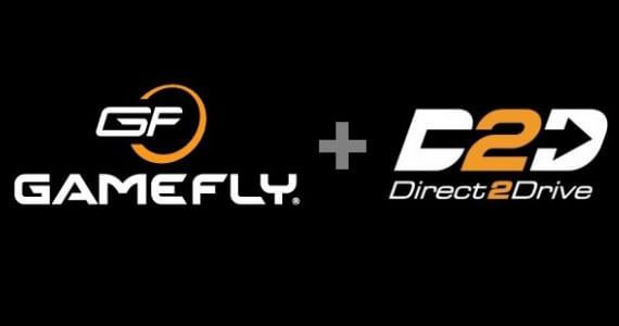 gamefly-direct2drive-unlimited-pc-play