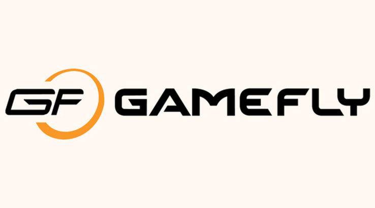 gamefly shutting down