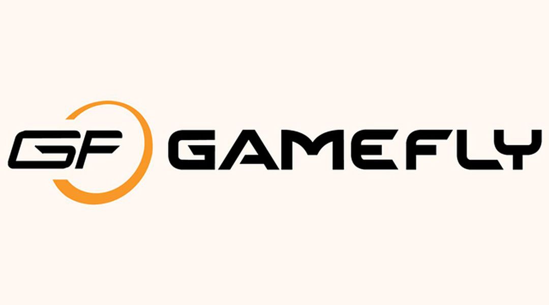 Gamefly Shutting Down Its Streaming Service