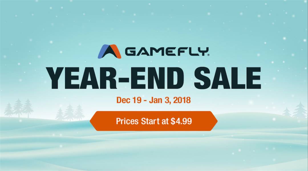gamefly-year-end-sale-god-of-war-far-cry-5