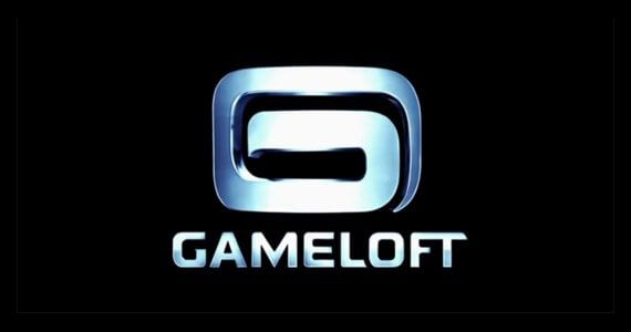 Gameloft Accused of Creating Harsh Working Conditions