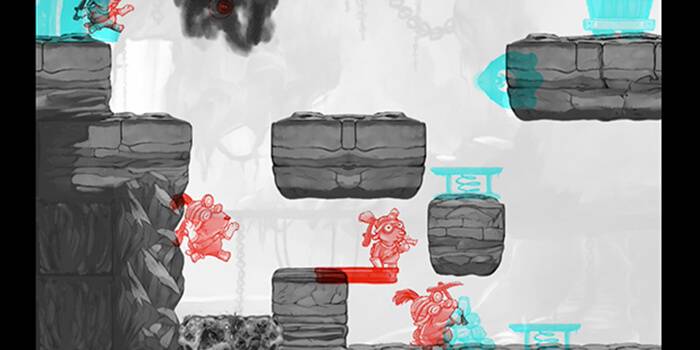 Games For Health: A Video Game A Day Keeps The Doctor Away?