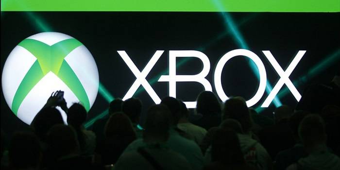 gamescom 2015 xbox