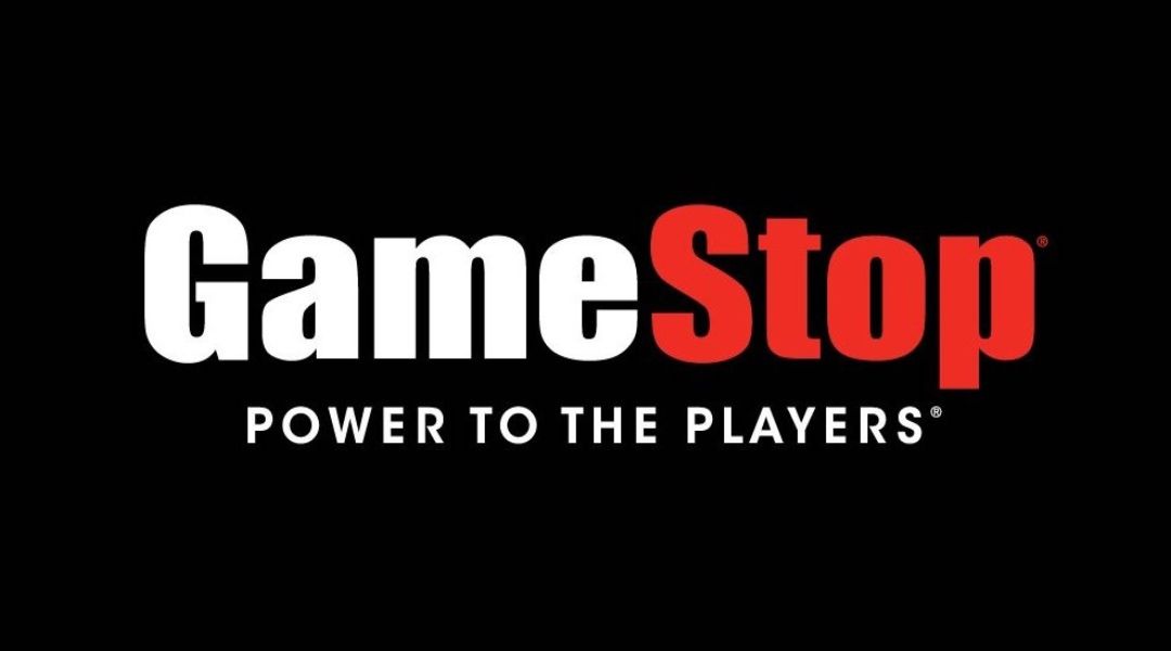 new survey may be bad news for gamestop's future