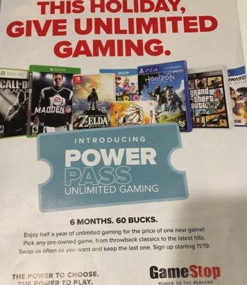 gamestop-leak-rental
