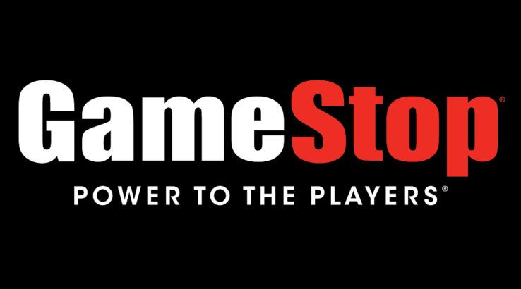 Report Says GameStop is Dying, Analyst Predicts When It Will Go Out of Business
