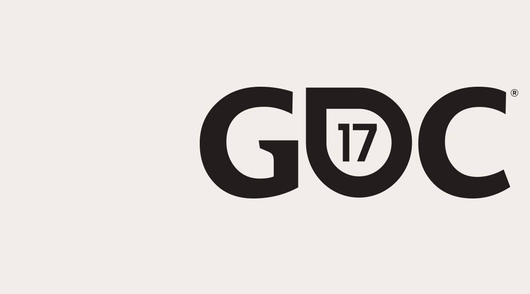 GDC 2017 Survey Shows Low Nintendo Switch Support