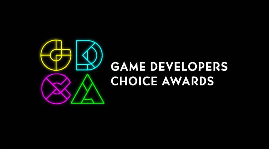 gdc-awards-2017