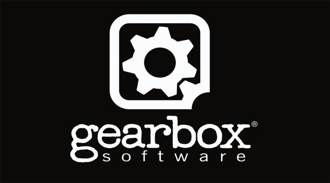 gearbox-new-franchise-gamers-all-ages