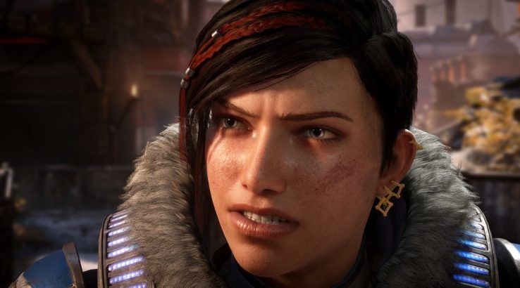 gears 5 removes smoking references